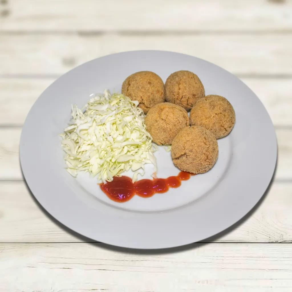 menchi-katsu-air-fried-ground-beef-cutlets-gayanperera